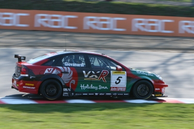 20070331-BTCC-Brands-070331-040