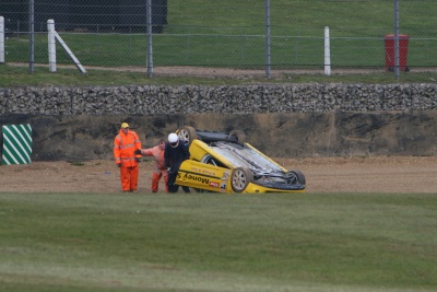 20070331-BTCC-Brands070331013