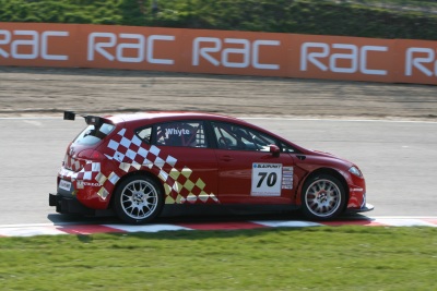 20070331-BTCC-Brands070331018