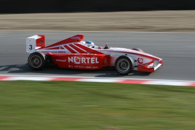 20070331-BTCC-Brands070331026