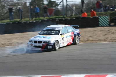 20070331-BTCC-Brands070331029