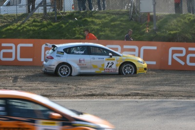 20070331-BTCC-Brands070331030
