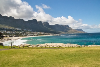 20071213-Cape-Point-Tour-071213-001