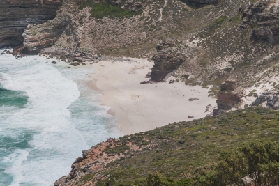 20071213-Cape-Point-Tour-071213-007