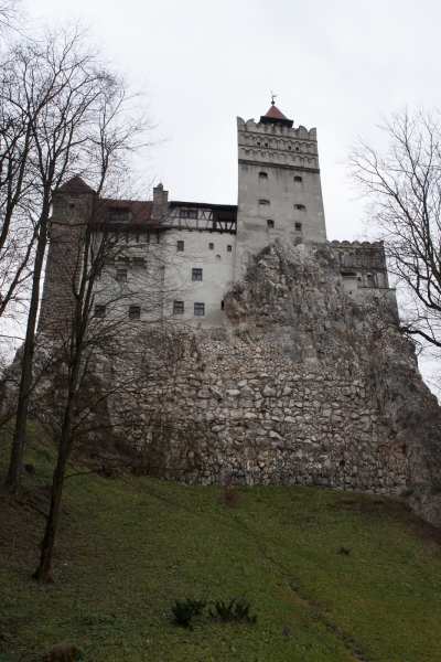 20091125-Castles-Romania-091125-007