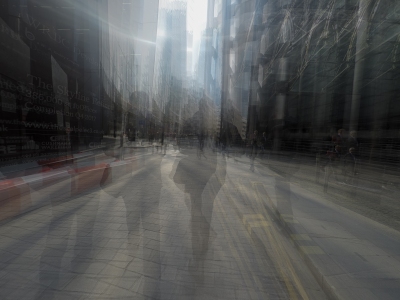 Leadenhall Place