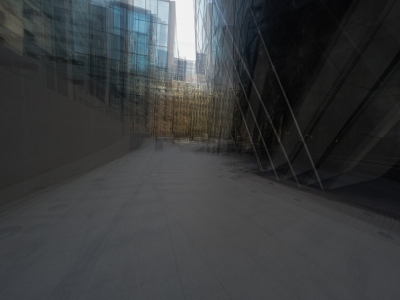 The Gerkin, St.Mary Axe