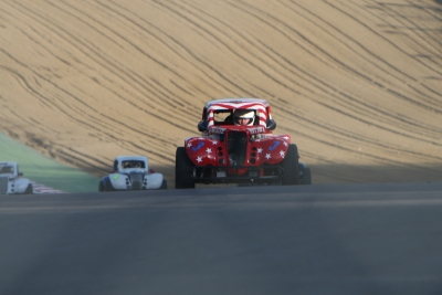 20071103-Truck-Racing-Brands-071103-001