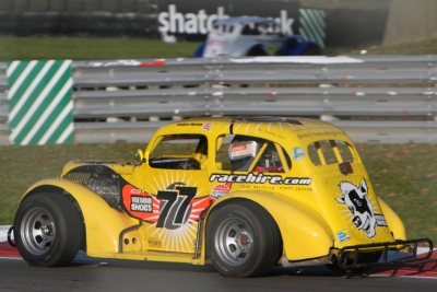 20071103-Truck-Racing-Brands-071103-002