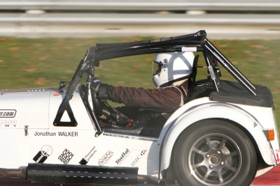 20071103-Truck-Racing-Brands-071103-003