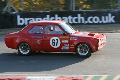 20071103-Truck-Racing-Brands-071103-004