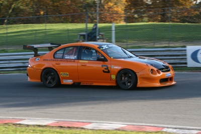 20071103-Truck-Racing-Brands-071103-005