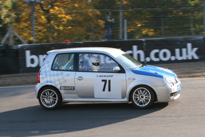 20071103-Truck-Racing-Brands-071103-006