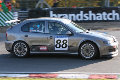 20071103-Truck-Racing-Brands-071103-007