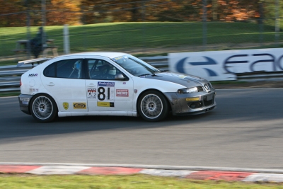 20071103-Truck-Racing-Brands-071103-008