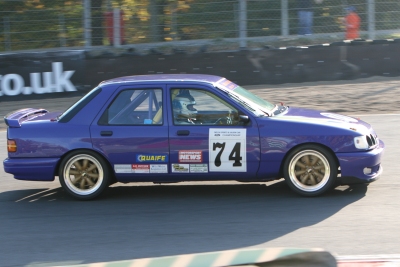 20071103-Truck-Racing-Brands-071103-009