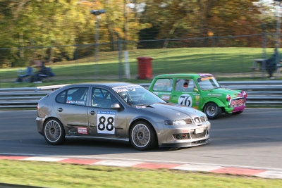 20071103-Truck-Racing-Brands-071103-010