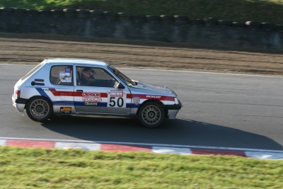 20071103-Truck-Racing-Brands-071103-011