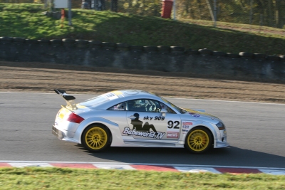 20071103-Truck-Racing-Brands-071103-012