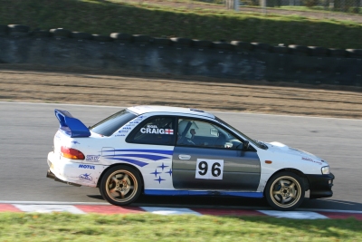 20071103-Truck-Racing-Brands-071103-013