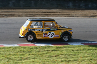 20071103-Truck-Racing-Brands-071103-014
