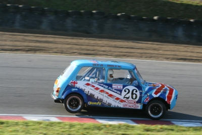 20071103-Truck-Racing-Brands-071103-015