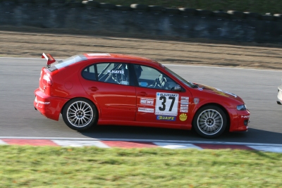 20071103-Truck-Racing-Brands-071103-016