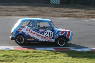 20071103-Truck-Racing-Brands-071103-017