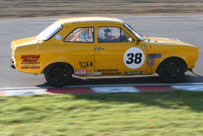 20071103-Truck-Racing-Brands-071103-018