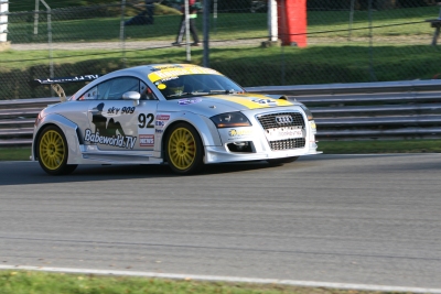 20071103-Truck-Racing-Brands-071103-019