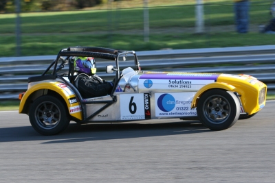 20071103-Truck-Racing-Brands-071103-020