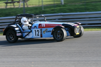 20071103-Truck-Racing-Brands-071103-021
