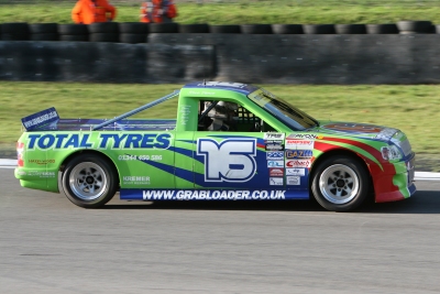 20071103-Truck-Racing-Brands-071103-023