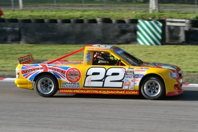 20071103-Truck-Racing-Brands-071103-024