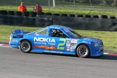 20071103-Truck-Racing-Brands-071103-025
