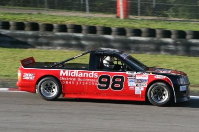 20071103-Truck-Racing-Brands-071103-026