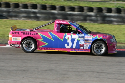 20071103-Truck-Racing-Brands-071103-027