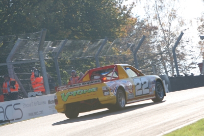 20071103-Truck-Racing-Brands-071103-028