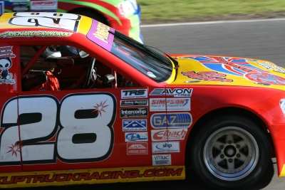 20071103-Truck-Racing-Brands-071103-029