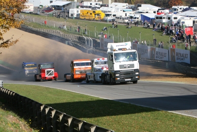20071103-Truck-Racing-Brands-071103-030