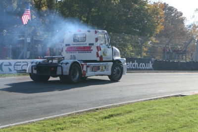20071103-Truck-Racing-Brands-071103-031