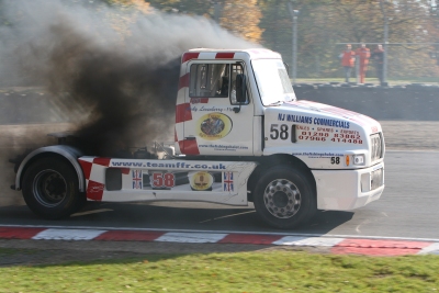 20071103-Truck-Racing-Brands-071103-032