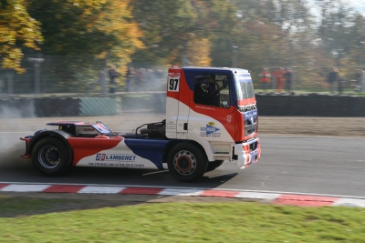 20071103-Truck-Racing-Brands-071103-033
