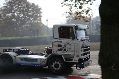 20071103-Truck-Racing-Brands-071103-034