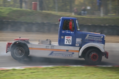 20071103-Truck-Racing-Brands-071103-035