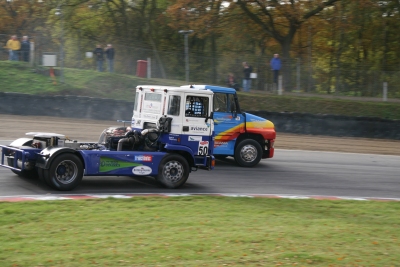 20071103-Truck-Racing-Brands-071103-036
