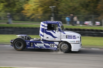20071103-Truck-Racing-Brands-071103-037