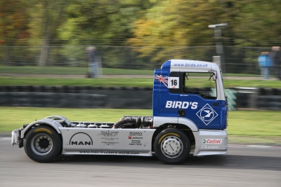 20071103-Truck-Racing-Brands-071103-038