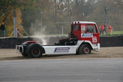 20071103-Truck-Racing-Brands-071103-039