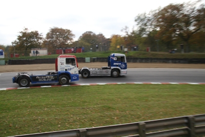 20071103-Truck-Racing-Brands-071103-040